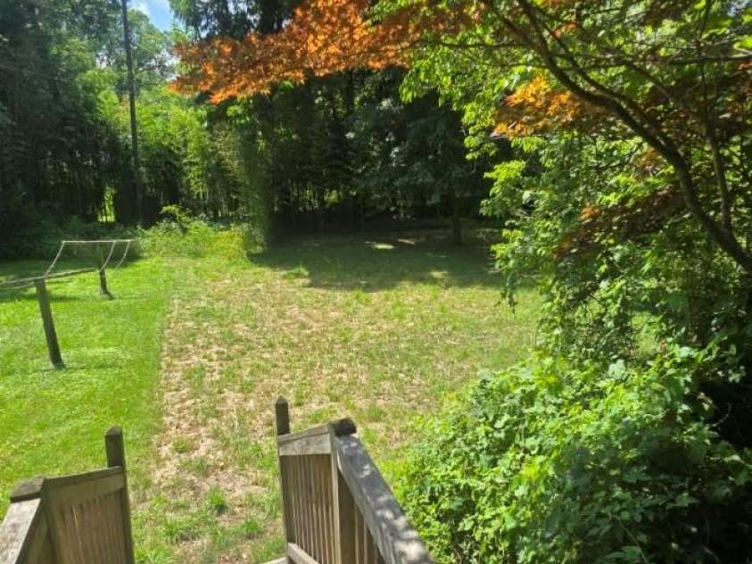 629 Willow Road, Hendersonville, NC 28739.  MLS# CAR4396898, YatesRealty ID 35569. 