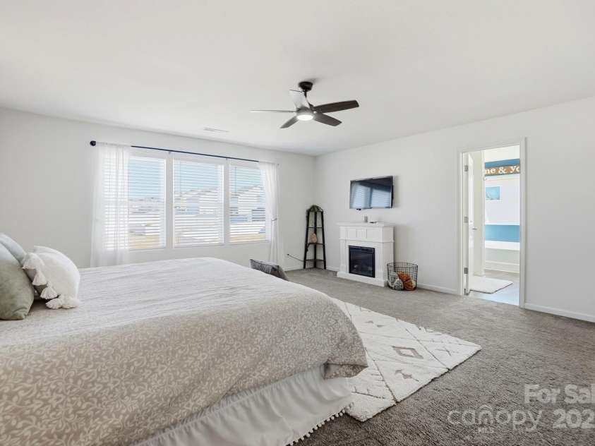 316 Gentle Bend Cove, Locust, NC 28097.  MLS# CAR4332401, YatesRealty ID 3557. 