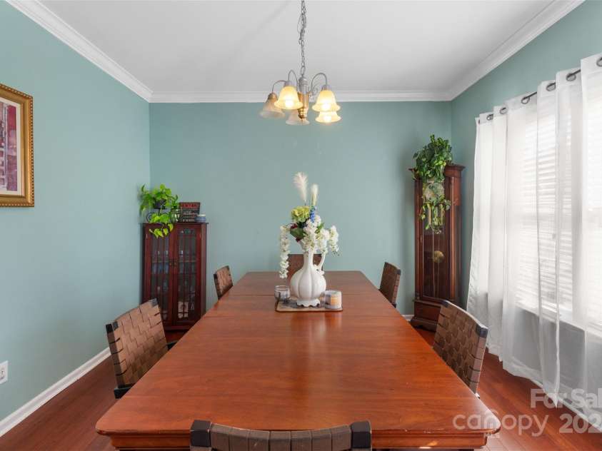 5051 Meanna Drive, Clover, SC 29710.  MLS# CAR4183684, YatesRealty ID 3557. 
