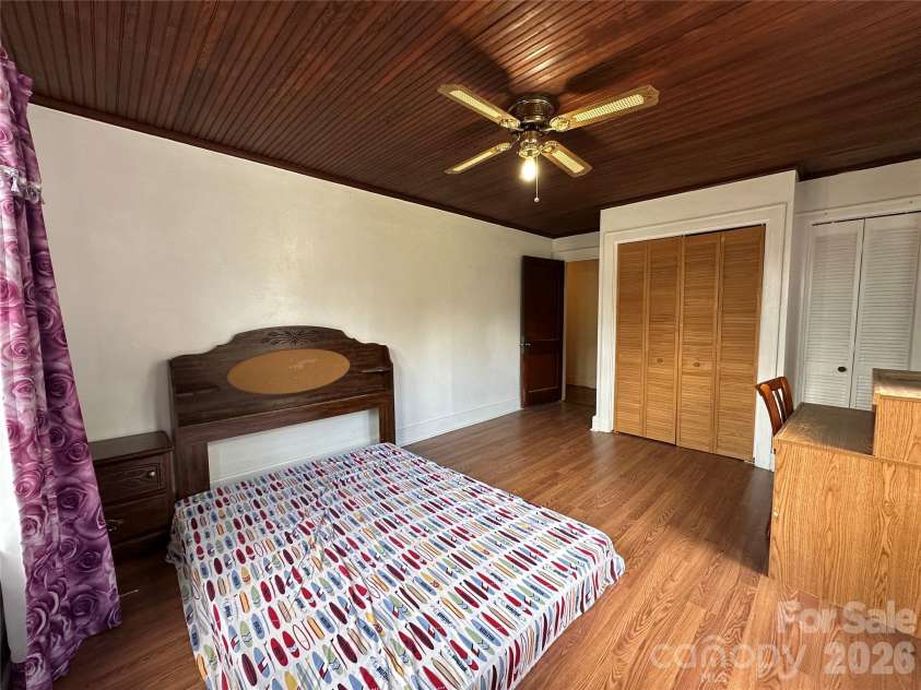 502 Connelly Springs Road, Lenoir, NC 28645.  MLS# CAR4397150, YatesRealty ID 35571. 