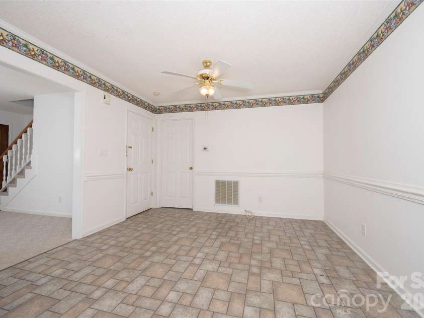 1630 Yadkin Valley Road, Advance, NC 27006.  MLS# CAR4390394, YatesRealty ID 35573. 