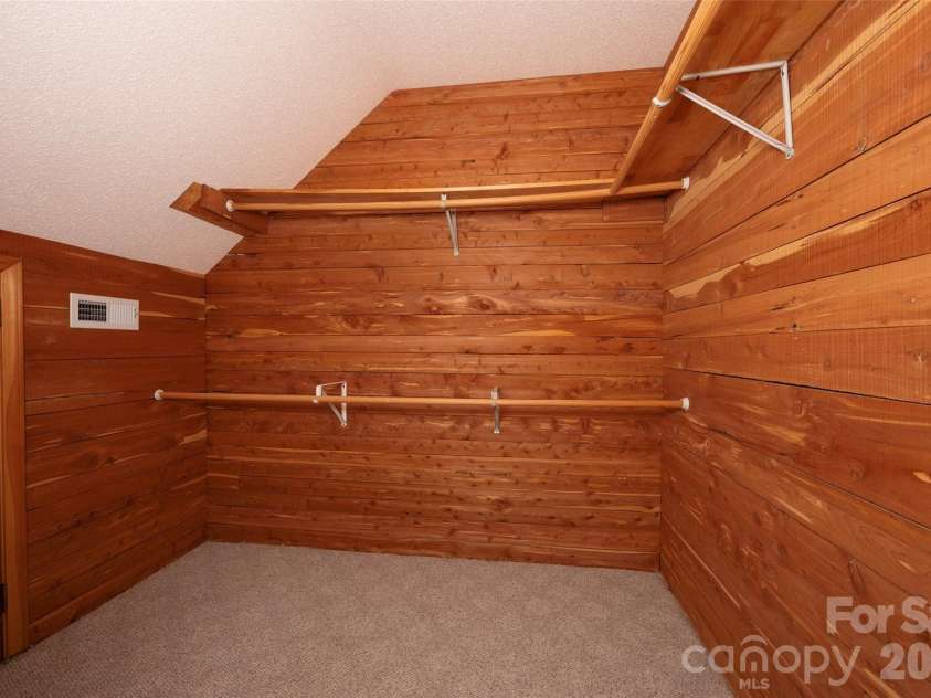 1630 Yadkin Valley Road, Advance, NC 27006.  MLS# CAR4390394, YatesRealty ID 35573. 
