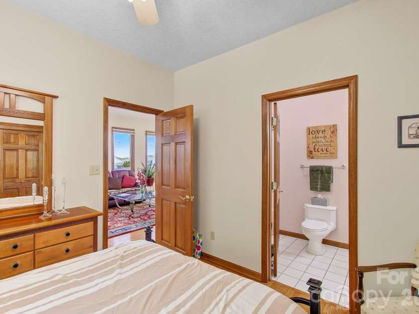 112 Windy Gap Road, Asheville, NC 28804.  MLS# CAR4399896, YatesRealty ID 35574. 