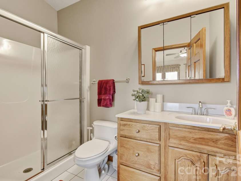112 Windy Gap Road, Asheville, NC 28804.  MLS# CAR4399896, YatesRealty ID 35574. 