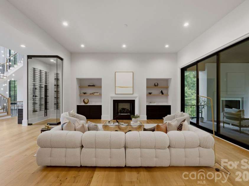 13703 Grand Palisades Parkway, Charlotte, NC 28278.  MLS# CAR4400454, YatesRealty ID 35576. 