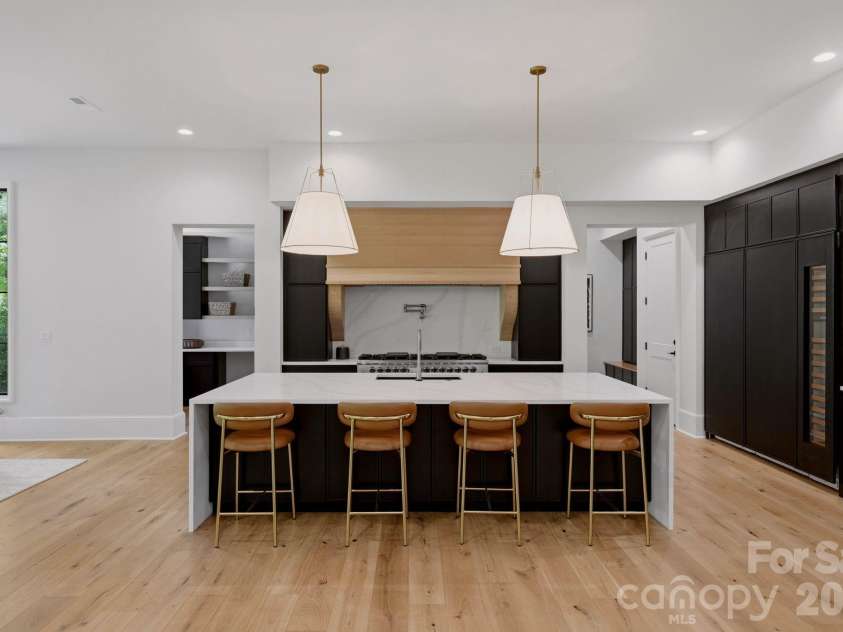 13703 Grand Palisades Parkway, Charlotte, NC 28278.  MLS# CAR4400454, YatesRealty ID 35576. 