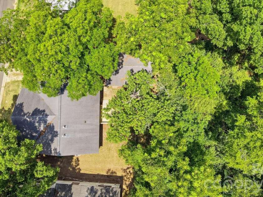 247 Troutman Avenue, Mooresville, NC 28115.  MLS# CAR4399716, YatesRealty ID 35577. 