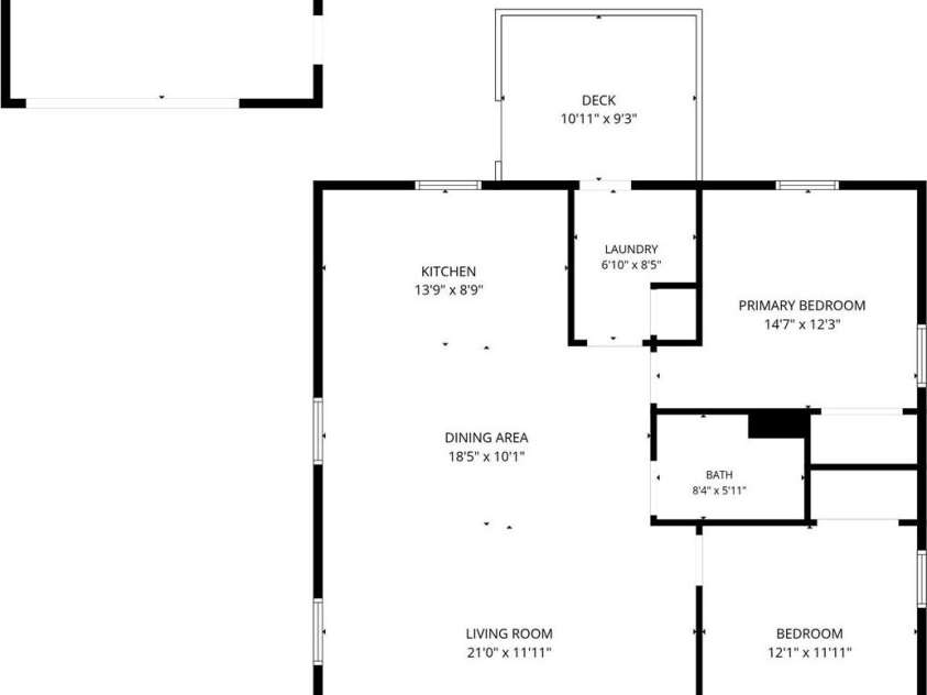 247 Troutman Avenue, Mooresville, NC 28115.  MLS# CAR4399716, YatesRealty ID 35577. 