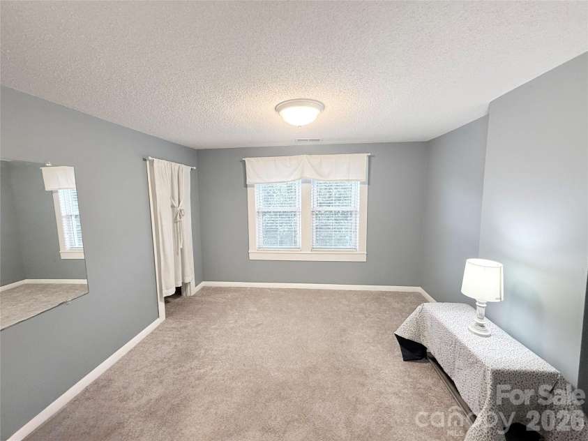302 College Avenue, Newton, NC 28658.  MLS# CAR4398499, YatesRealty ID 35578. 