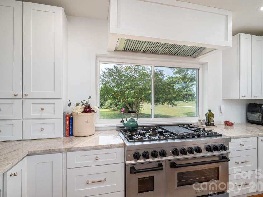 1403 Wehunt Store Road, Cherryville, NC 28021.  MLS# CAR4398432, YatesRealty ID 35579. 