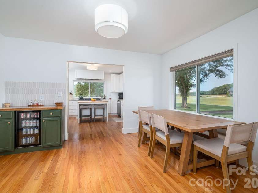 1403 Wehunt Store Road, Cherryville, NC 28021.  MLS# CAR4398432, YatesRealty ID 35579. 