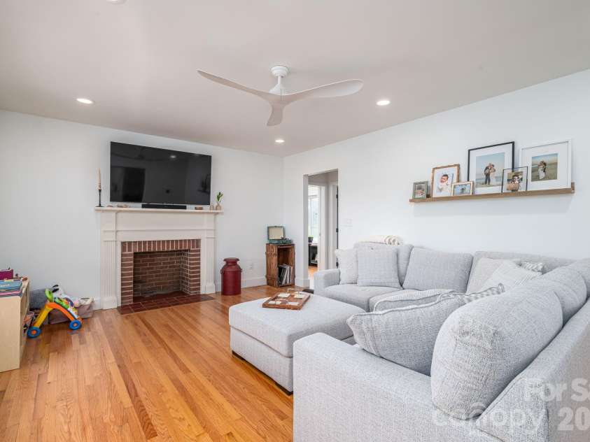 1403 Wehunt Store Road, Cherryville, NC 28021.  MLS# CAR4398432, YatesRealty ID 35579. 