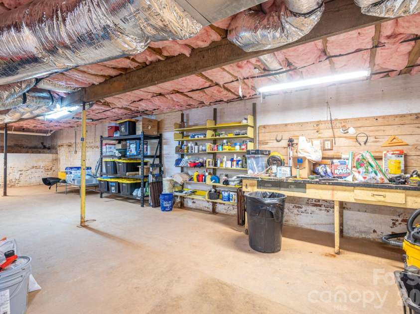 1403 Wehunt Store Road, Cherryville, NC 28021.  MLS# CAR4398432, YatesRealty ID 35579. 