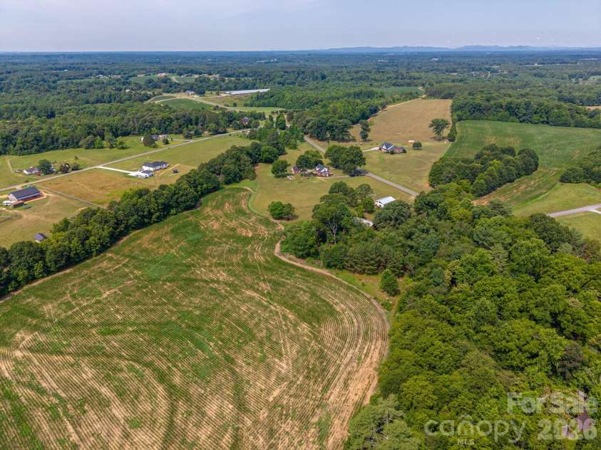 1403 Wehunt Store Road, Cherryville, NC 28021.  MLS# CAR4398432, YatesRealty ID 35579. 