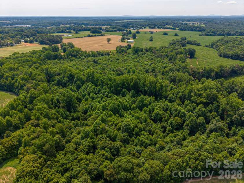 1403 Wehunt Store Road, Cherryville, NC 28021.  MLS# CAR4398432, YatesRealty ID 35579. 