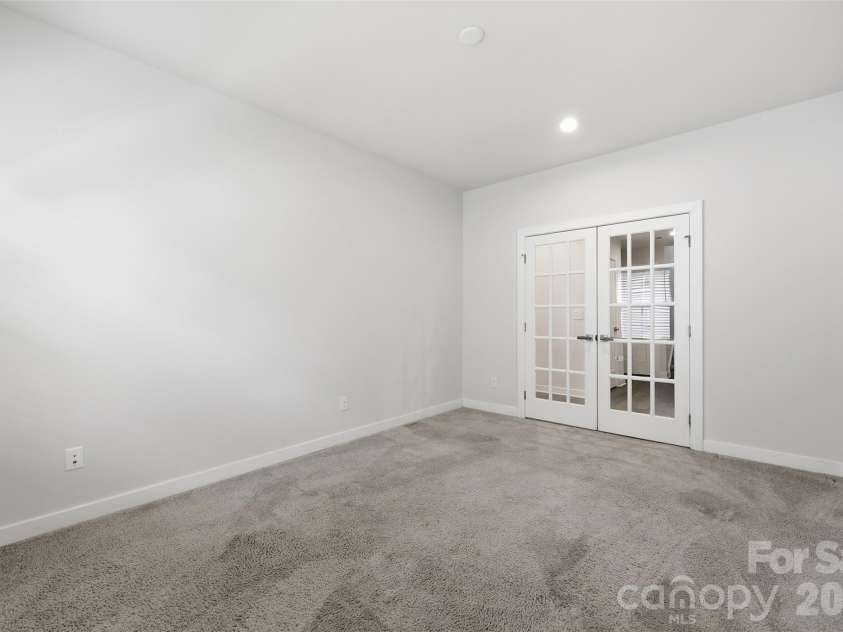 6425 Cumberland Drive, Harrisburg, NC 28075.  MLS# CAR4345358, YatesRealty ID 3558. 