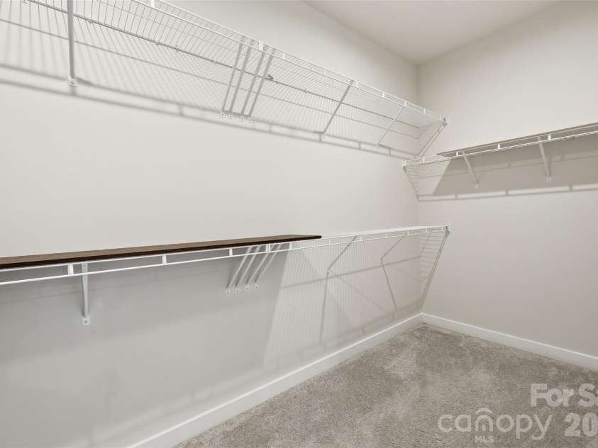 6425 Cumberland Drive, Harrisburg, NC 28075.  MLS# CAR4345358, YatesRealty ID 3558. 