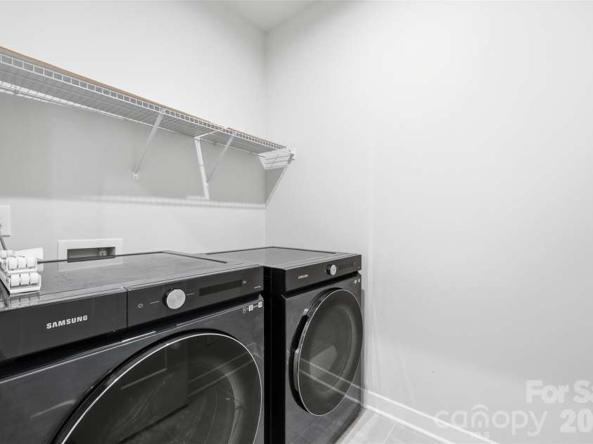 6425 Cumberland Drive, Harrisburg, NC 28075.  MLS# CAR4345358, YatesRealty ID 3558. 