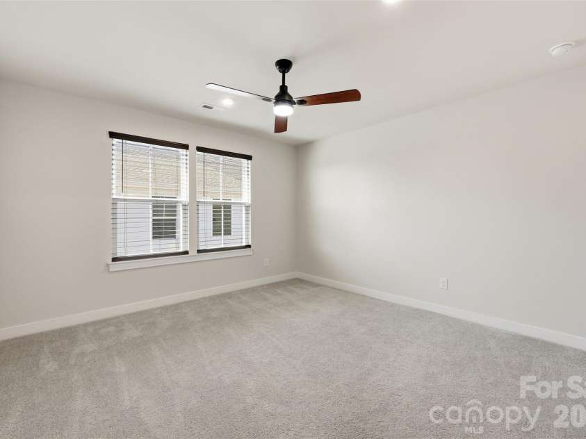 6425 Cumberland Drive, Harrisburg, NC 28075.  MLS# CAR4345358, YatesRealty ID 3558. 