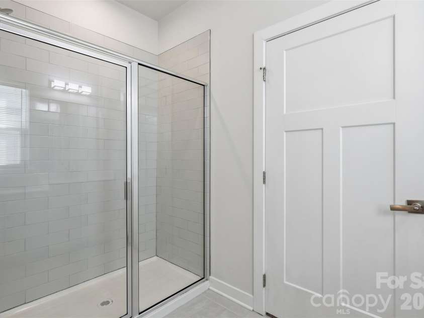 6425 Cumberland Drive, Harrisburg, NC 28075.  MLS# CAR4345358, YatesRealty ID 3558. 
