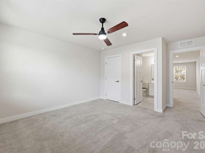 6425 Cumberland Drive, Harrisburg, NC 28075.  MLS# CAR4345358, YatesRealty ID 3558. 