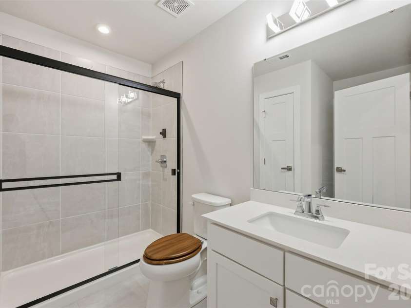 6425 Cumberland Drive, Harrisburg, NC 28075.  MLS# CAR4345358, YatesRealty ID 3558. 
