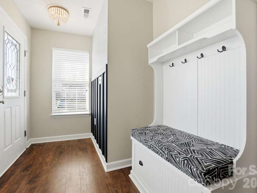 7316 Hollow Brook Court, Indian Land, SC 29707.  MLS# CAR4340549, YatesRealty ID 3558. 