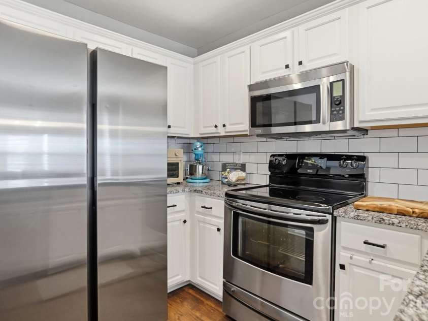 7316 Hollow Brook Court, Indian Land, SC 29707.  MLS# CAR4340549, YatesRealty ID 3558. 