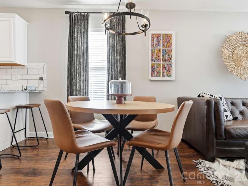 7316 Hollow Brook Court, Indian Land, SC 29707.  MLS# CAR4340549, YatesRealty ID 3558. 