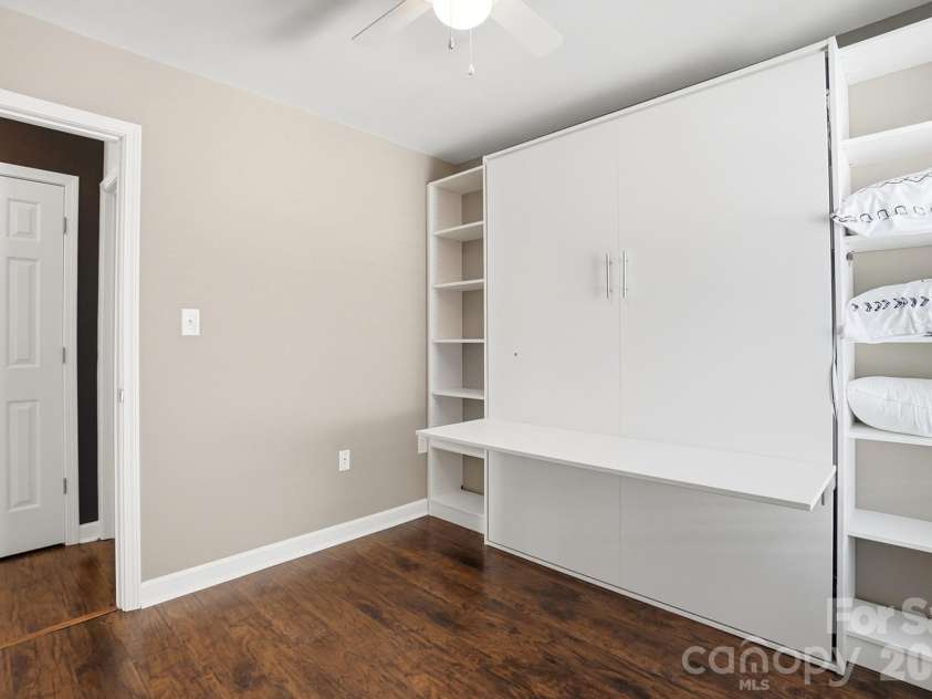 7316 Hollow Brook Court, Indian Land, SC 29707.  MLS# CAR4340549, YatesRealty ID 3558. 