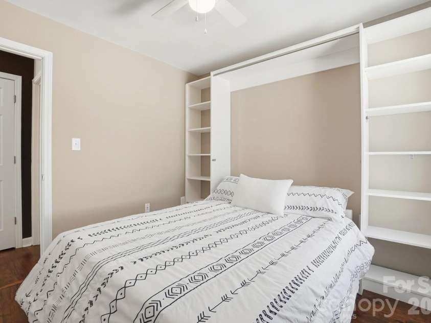 7316 Hollow Brook Court, Indian Land, SC 29707.  MLS# CAR4340549, YatesRealty ID 3558. 