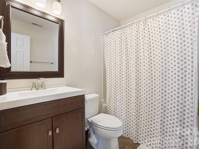 7316 Hollow Brook Court, Indian Land, SC 29707.  MLS# CAR4340549, YatesRealty ID 3558. 