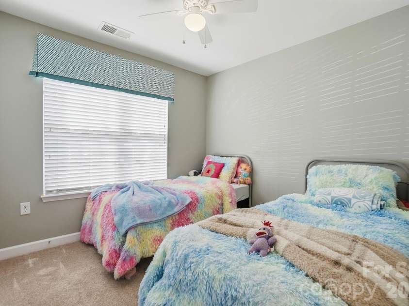 7316 Hollow Brook Court, Indian Land, SC 29707.  MLS# CAR4340549, YatesRealty ID 3558. 