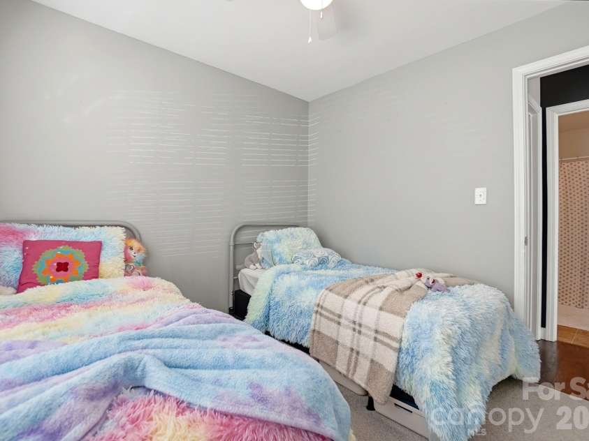 7316 Hollow Brook Court, Indian Land, SC 29707.  MLS# CAR4340549, YatesRealty ID 3558. 