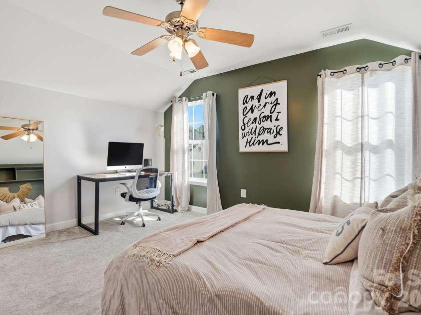 7316 Hollow Brook Court, Indian Land, SC 29707.  MLS# CAR4340549, YatesRealty ID 3558. 