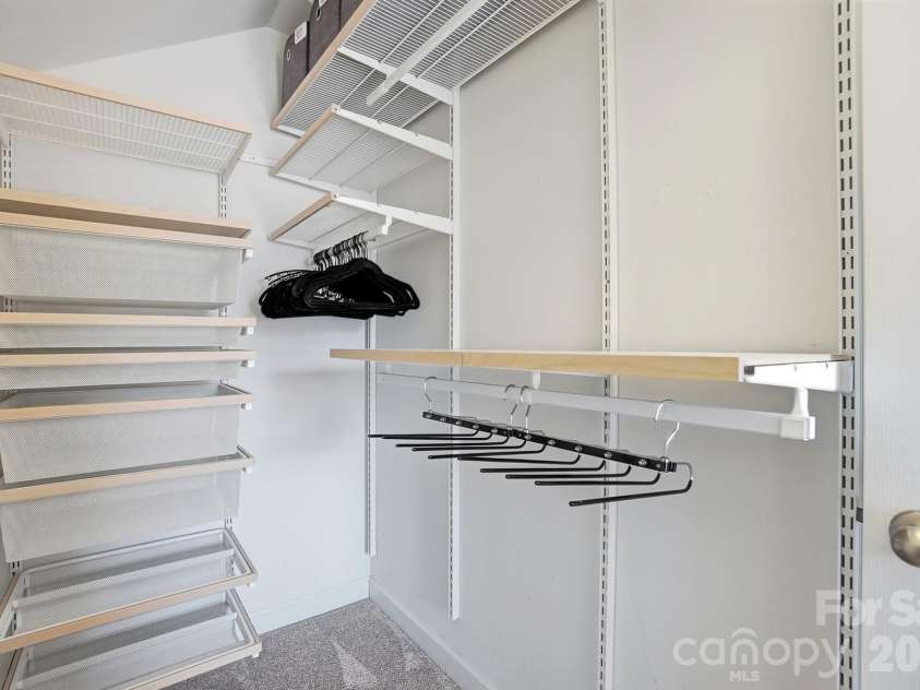 7316 Hollow Brook Court, Indian Land, SC 29707.  MLS# CAR4340549, YatesRealty ID 3558. 