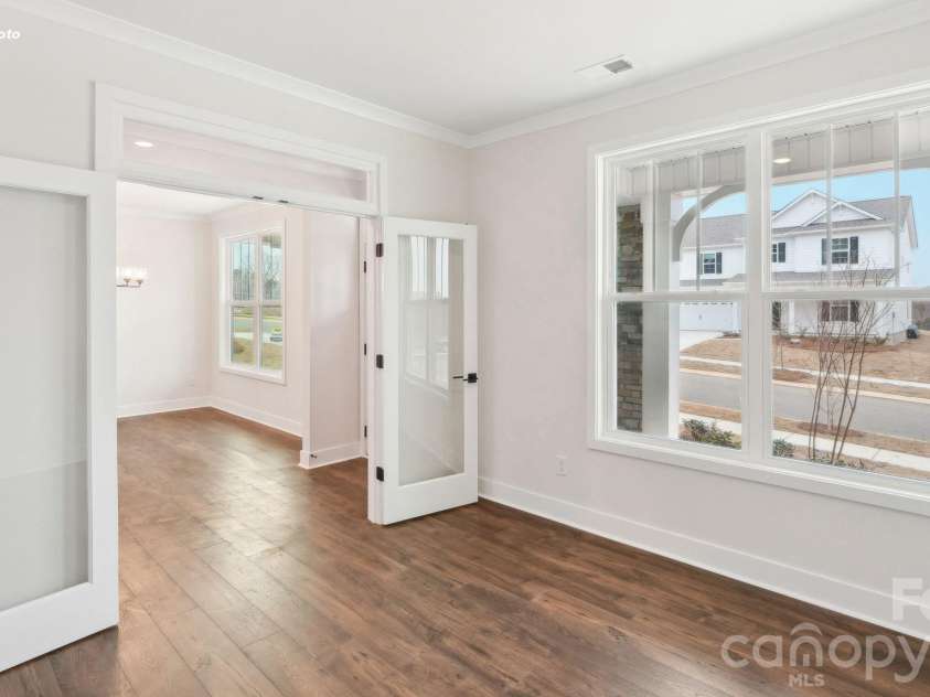 7051 Wishing Well Way, York, SC 29745.  MLS# CAR4401663, YatesRealty ID 35582. 