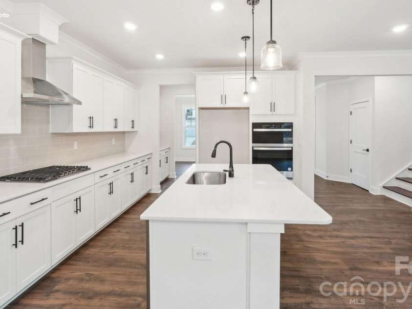 7051 Wishing Well Way, York, SC 29745.  MLS# CAR4401663, YatesRealty ID 35582. 