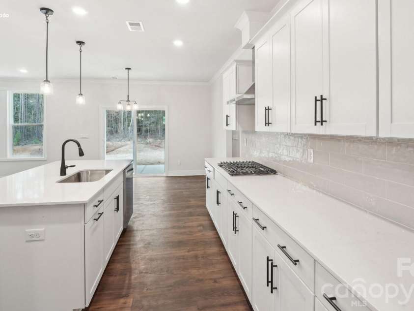 7051 Wishing Well Way, York, SC 29745.  MLS# CAR4401663, YatesRealty ID 35582. 