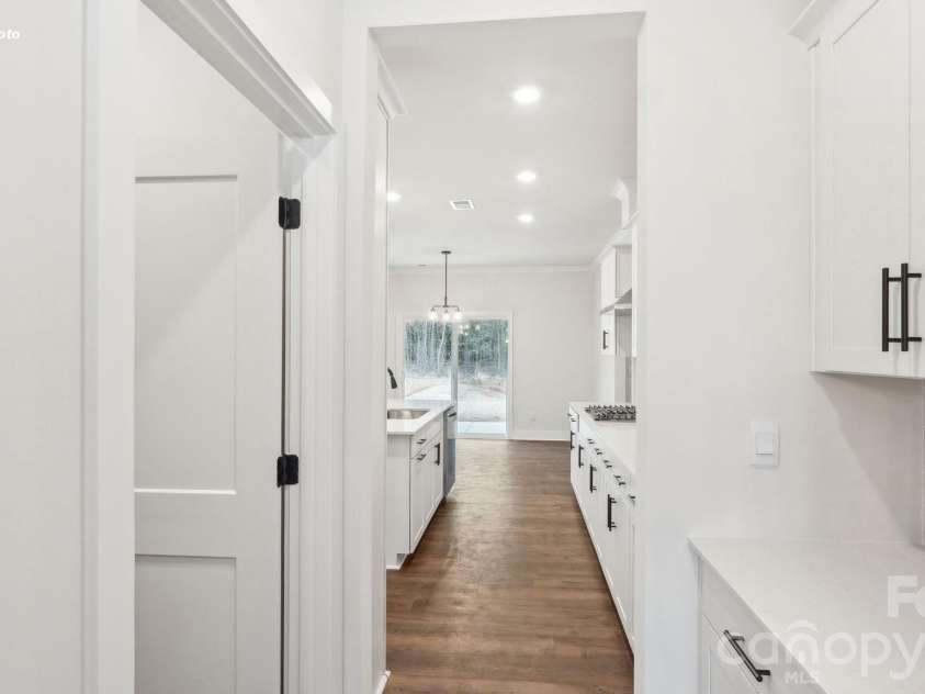 7051 Wishing Well Way, York, SC 29745.  MLS# CAR4401663, YatesRealty ID 35582. 