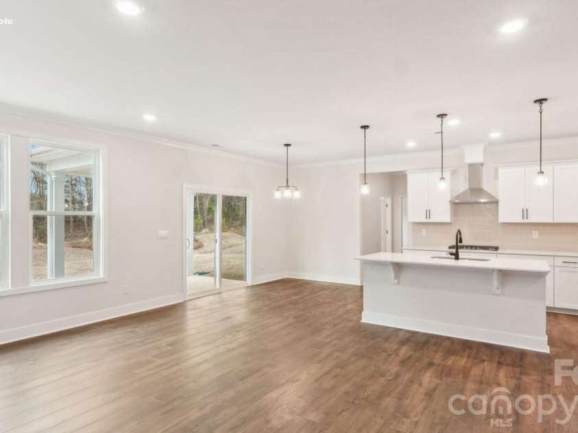 7051 Wishing Well Way, York, SC 29745.  MLS# CAR4401663, YatesRealty ID 35582. 