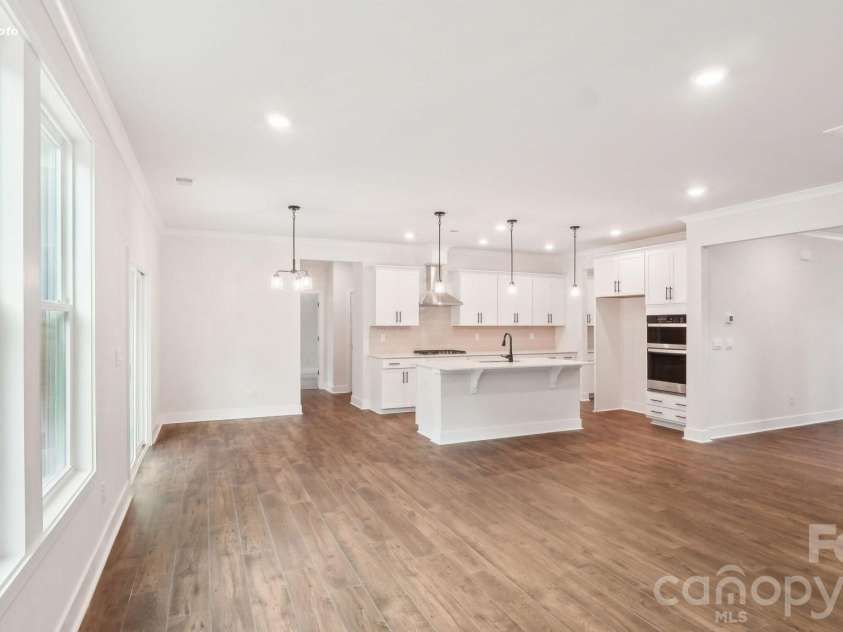 7051 Wishing Well Way, York, SC 29745.  MLS# CAR4401663, YatesRealty ID 35582. 
