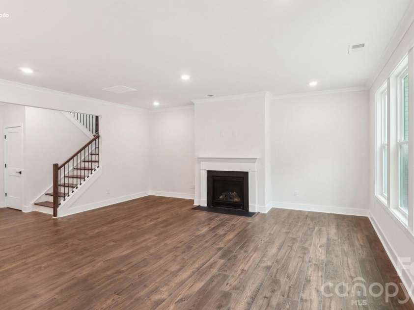 7051 Wishing Well Way, York, SC 29745.  MLS# CAR4401663, YatesRealty ID 35582. 