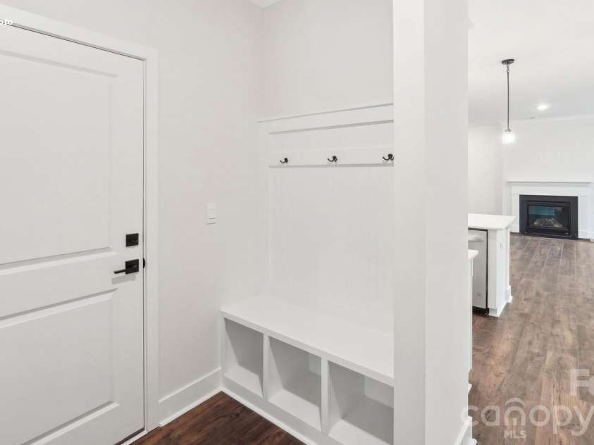 7051 Wishing Well Way, York, SC 29745.  MLS# CAR4401663, YatesRealty ID 35582. 