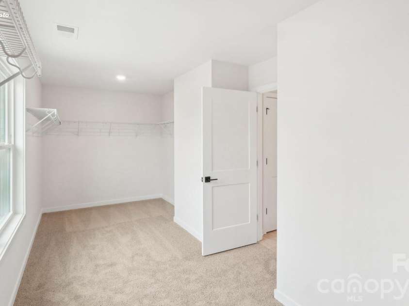 7051 Wishing Well Way, York, SC 29745.  MLS# CAR4401663, YatesRealty ID 35582. 