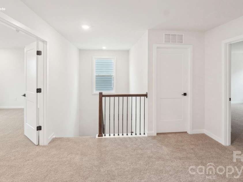 7051 Wishing Well Way, York, SC 29745.  MLS# CAR4401663, YatesRealty ID 35582. 