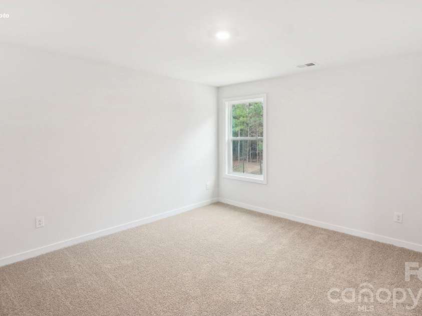 7051 Wishing Well Way, York, SC 29745.  MLS# CAR4401663, YatesRealty ID 35582. 