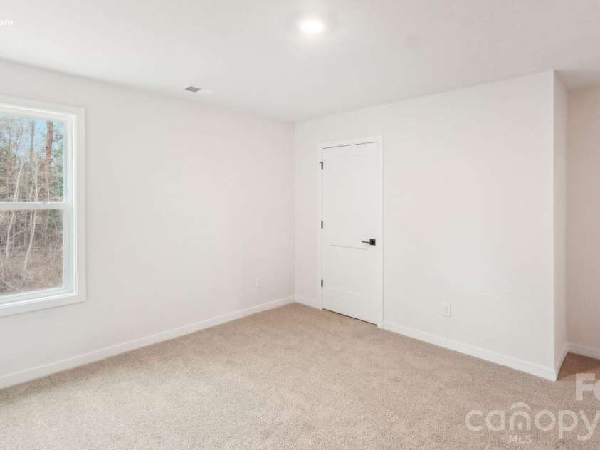 7051 Wishing Well Way, York, SC 29745.  MLS# CAR4401663, YatesRealty ID 35582. 