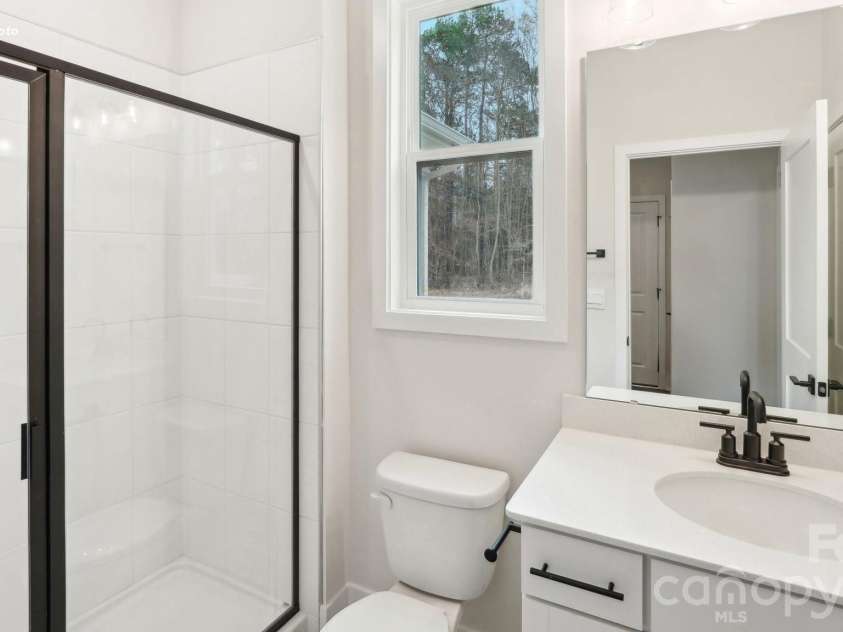 7051 Wishing Well Way, York, SC 29745.  MLS# CAR4401663, YatesRealty ID 35582. 