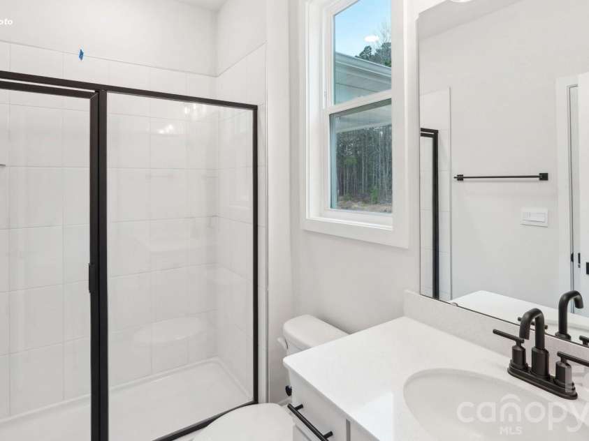 7051 Wishing Well Way, York, SC 29745.  MLS# CAR4401663, YatesRealty ID 35582. 